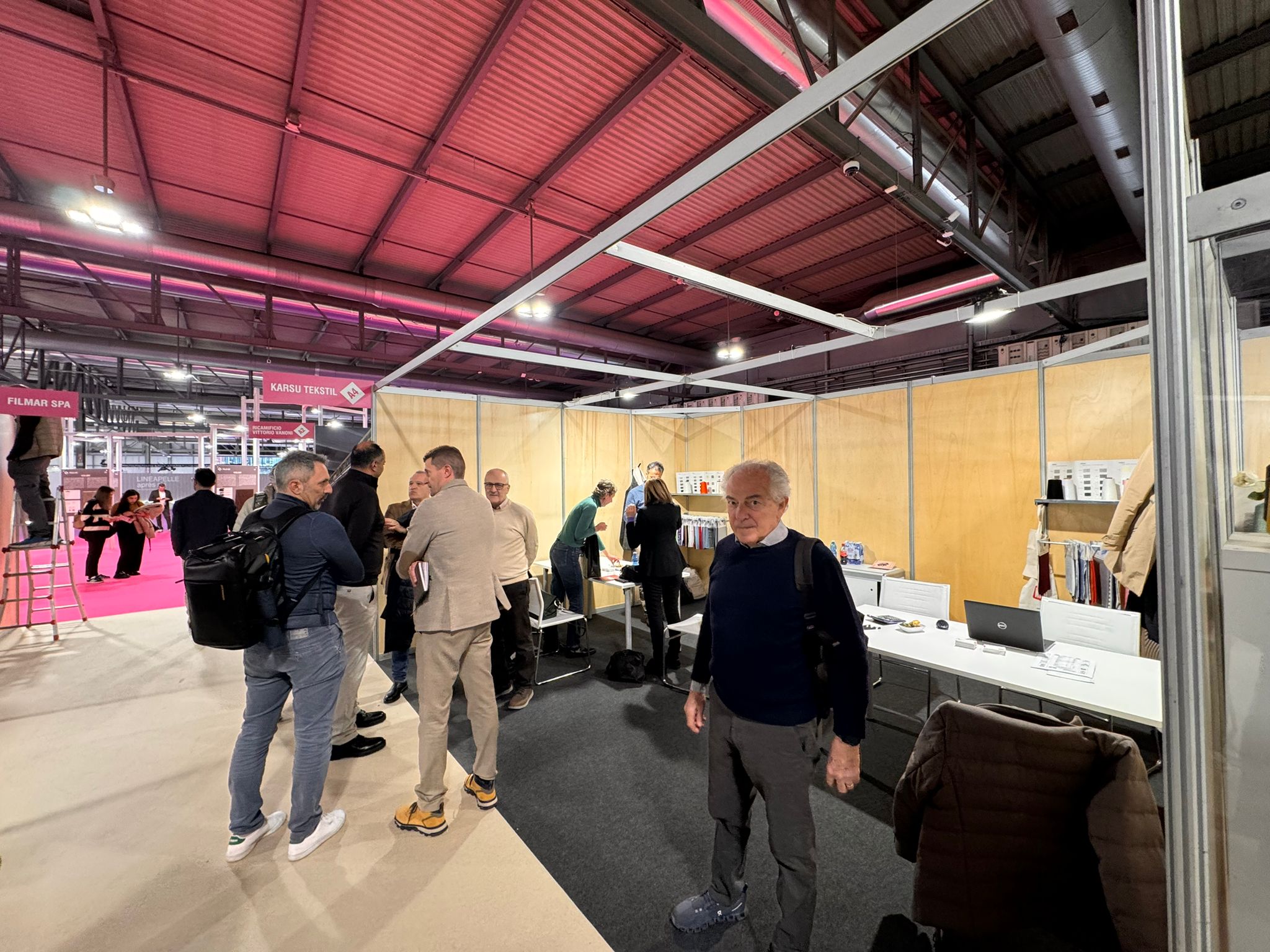 WhatsApp Image 2026-02-18 at 10.46.12 (2)_20260403112616_lo4lsa.jpeg